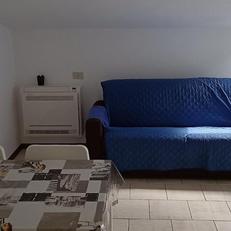 Bibione Villa Torino Via Della Bilancia 43 Buitenkant foto