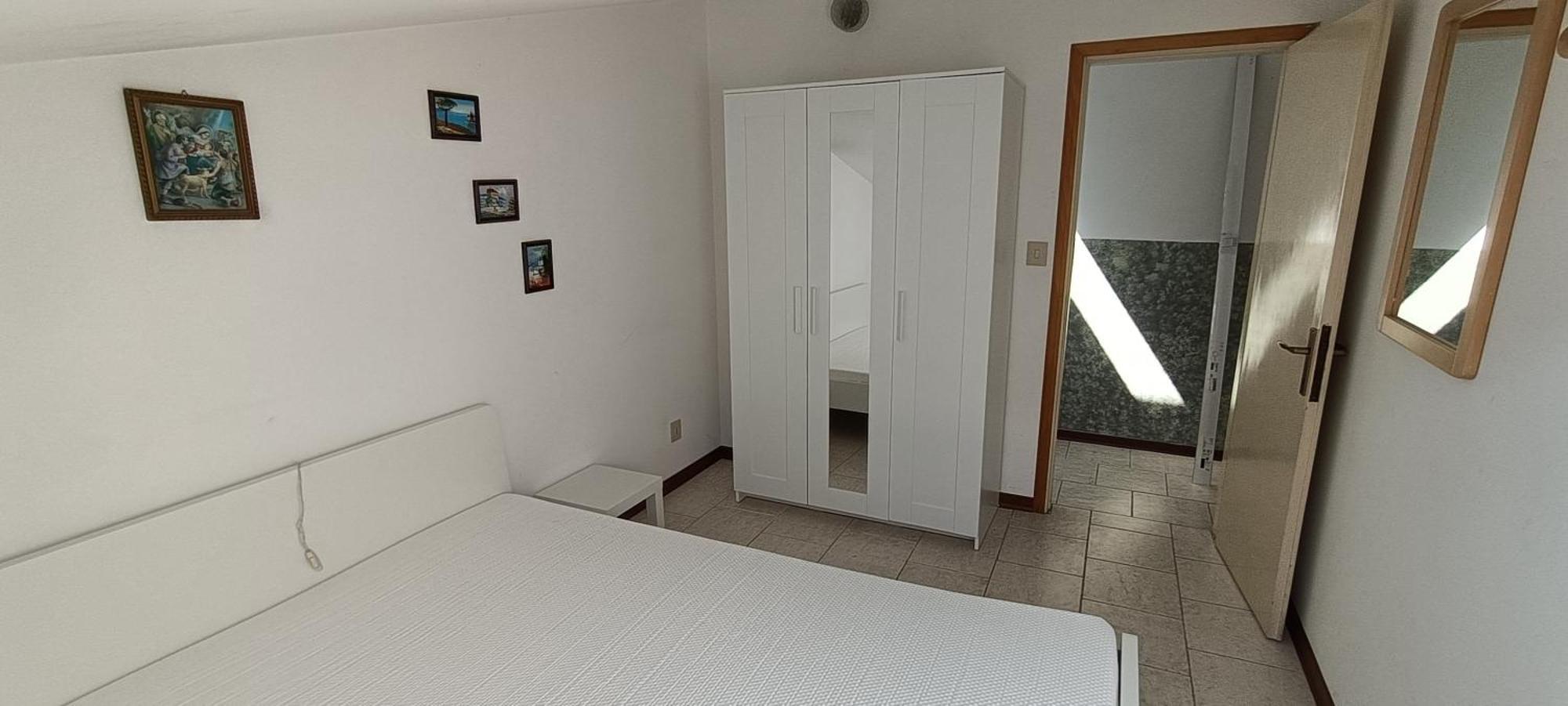 Bibione Villa Torino Via Della Bilancia 43 Buitenkant foto