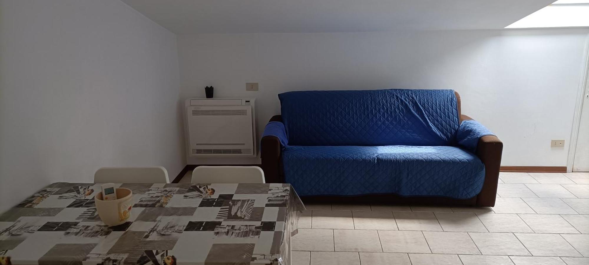 Bibione Villa Torino Via Della Bilancia 43 Buitenkant foto
